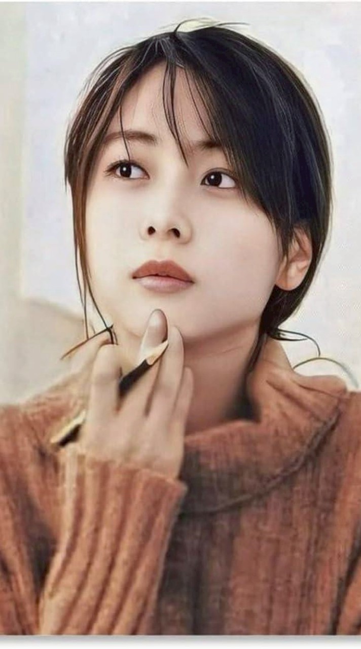 倉木麻衣ちやん💕&坂井泉水ちやんが好きな人集まれ💗💕