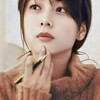 倉木麻衣ちやん💕&坂井泉水ちやんが好きな人集まれ💗💕