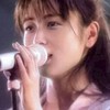 倉木麻衣ちやん💕&坂井泉水ちやんが好きな人集まれ💗💕