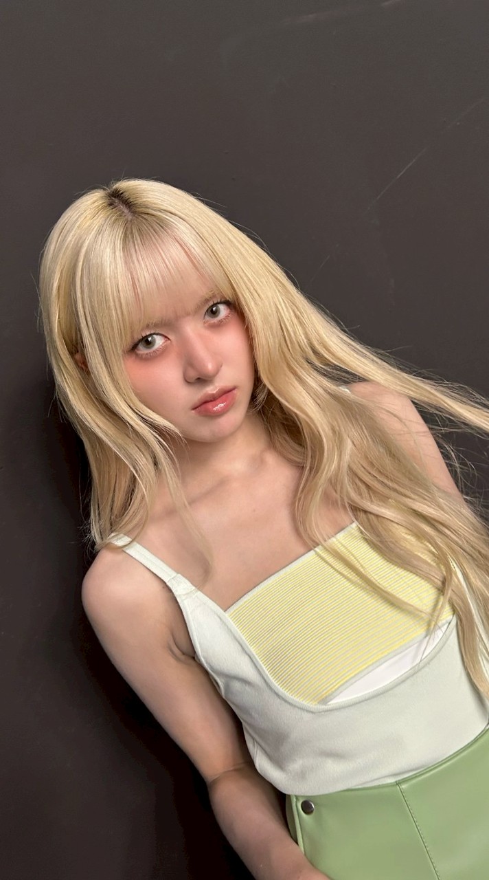 R's 貼紙書/代購群🩶