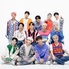 SEVENTEEN-克拉交流群💖