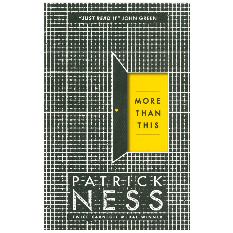 當賽斯醒來時發現自己獨自躺在英國郊區街道上，這裡是賽斯小時候住的地方，他站起來走進熟悉的屋內，赫然發現一個打開的棺材與散落的繃帶…而隨著賽斯離真相越靠近，生與死的界線越發模糊。他發現了一處放滿棺材如同