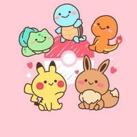 ポケGO 初心者〜上級者大歓迎