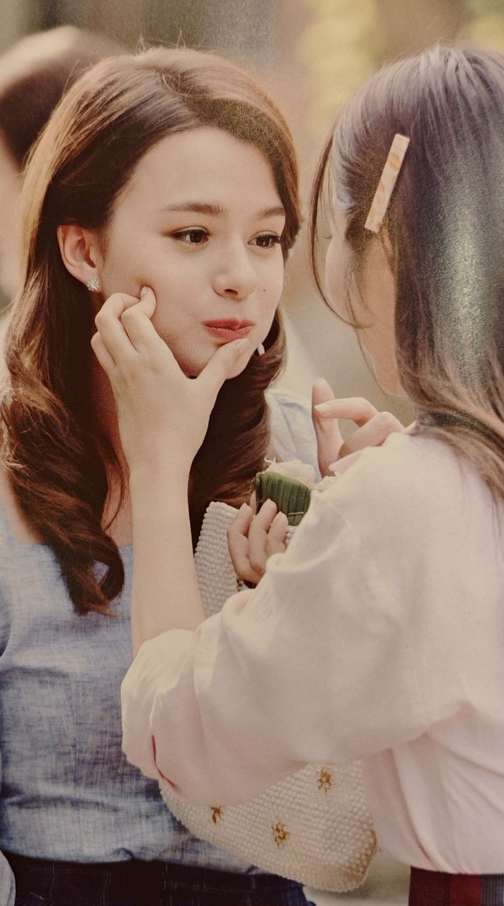 กลุ่มสมองไหล
