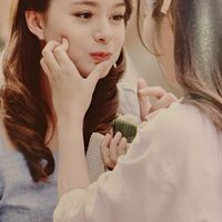กลุ่มสมองไหล