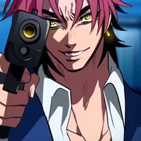 chocoパフェオプ【公式】