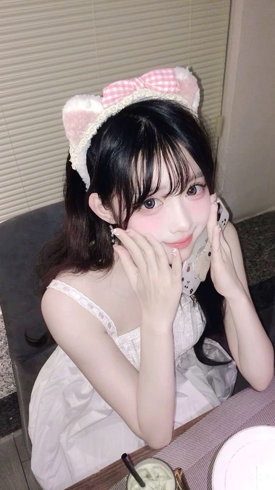 モテる為の垢抜け学校ー！！