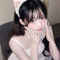 モテる為の垢抜け学校ー！！