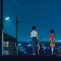 𝙅𝘼𝙊𝙉𝘼𝘼𝙔⚡🌪️💤