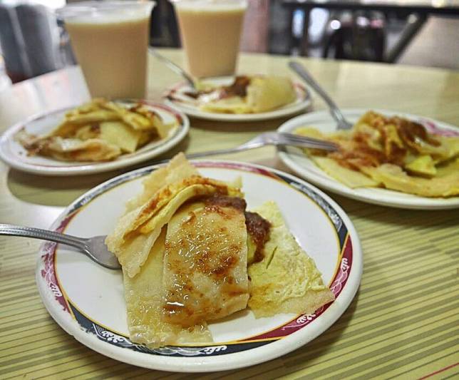 照片來源：IG ＠liang__cc