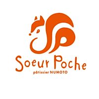 soeurpoche