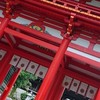 農大　競技かるたサークル　新歓用