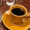 美味しいコーヒーを語ろう☕️