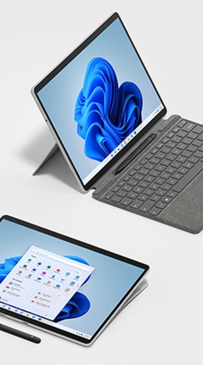 Microsoft Surface