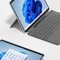 Microsoft Surface