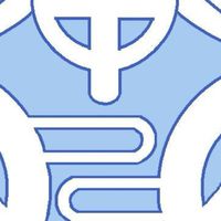 調布中1980年3月卒業生同窓会