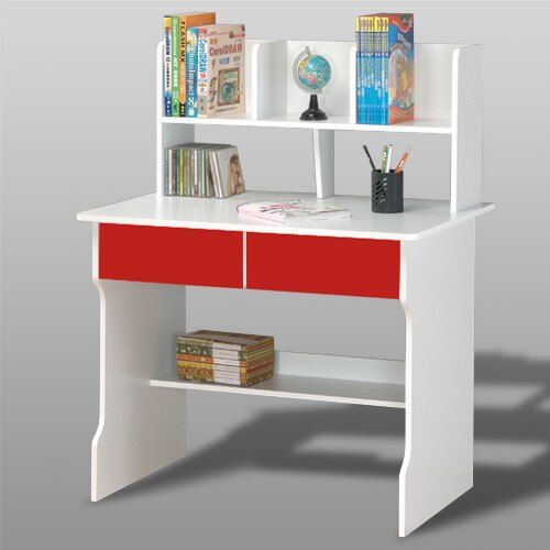 ● 大容量收納設計 ● 超值價格，堅固耐用 ● 圓導角設計，安全無銳角 ● 學生、外宿族必備