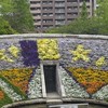 安田学園一貫部1年の愚痴部屋