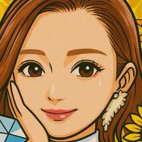 💎しぃか🎞️画像保存用🌻🌞