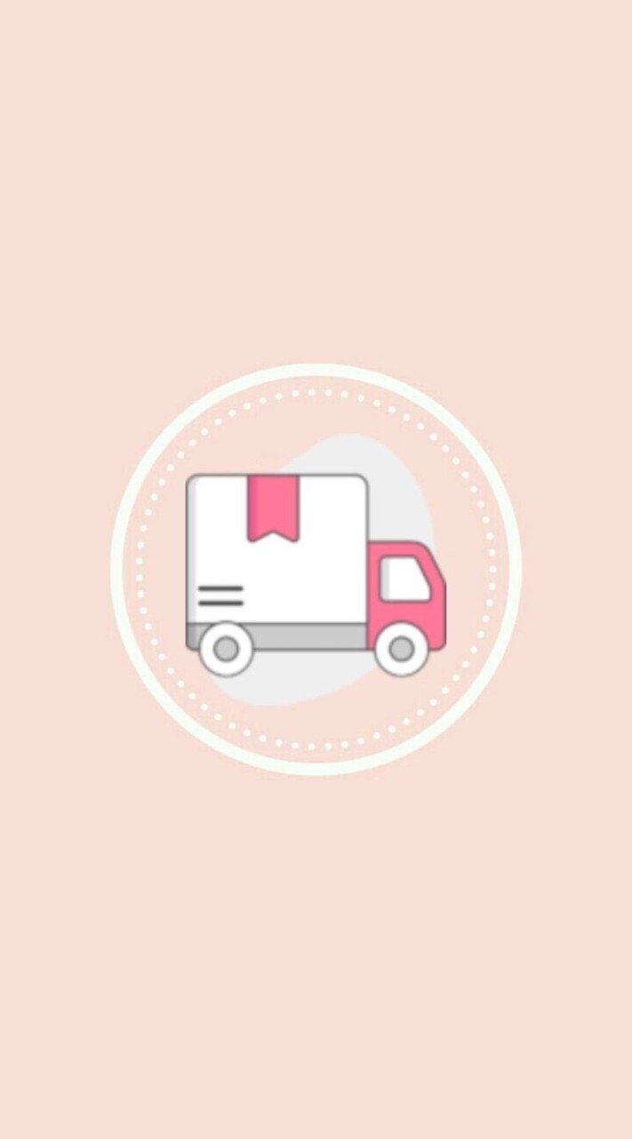 HS 貨車／公務車回報群組