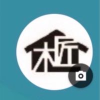 木工讚