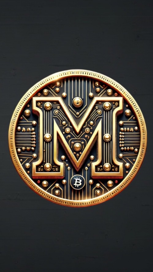 OpenChat FX自動売買【MUGINEKO】グループ ゴールド GOLD EA 全通通貨ペア