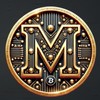 FX自動売買【MUGINEKO】グループ ゴールド GOLD EA 全通通貨ペア