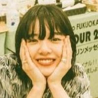 あいみょん同好会