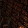 忘  却  の  図  書  館  ＿＿＿
