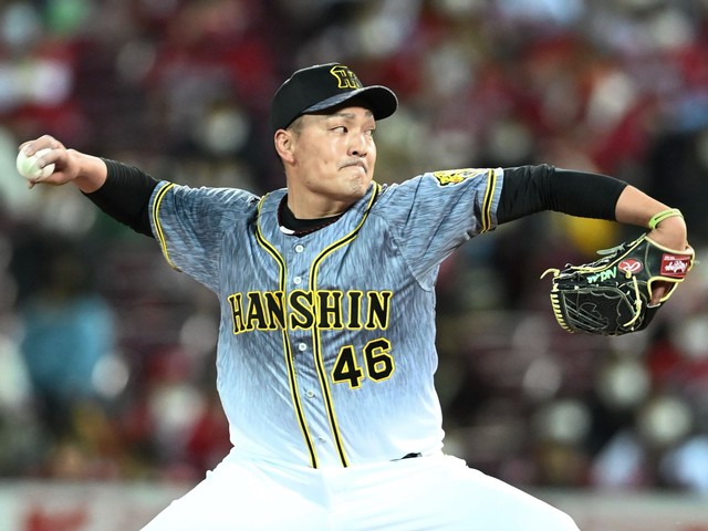 現レッズ秋山翔吾選手、元西武ライオンズ鬼崎裕司選手