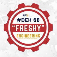 DEK68 Freshy ENG