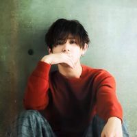 山田涼介ファミリー