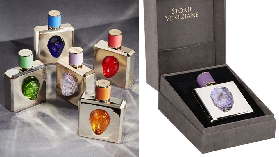 來源：IG@storieveneziane