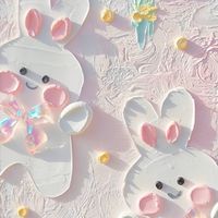 既婚者同士で雑談して癒されよ☆