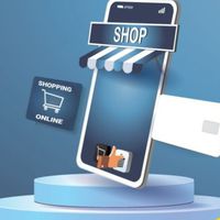 Shop OderOnline