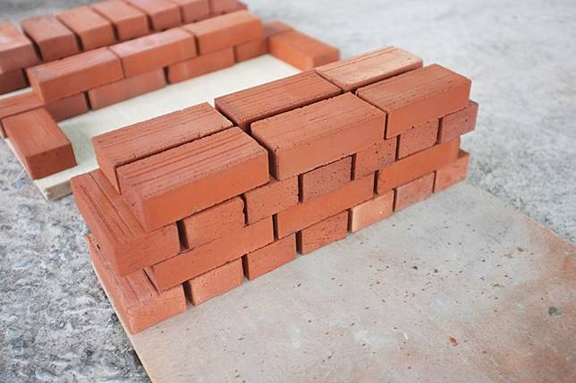 有片 彰化花壇打卡聖地順達磚窯 花樹銀行 茉莉花夢想館 花現幸福 一日遊 上報 Line Today