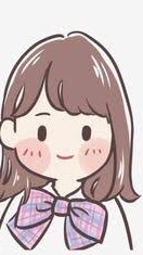น้องรหัส ม.4/8/9