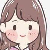 น้องรหัส ม.4/8/9