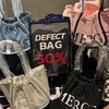 รับหิ้ว Merge Sale‼️