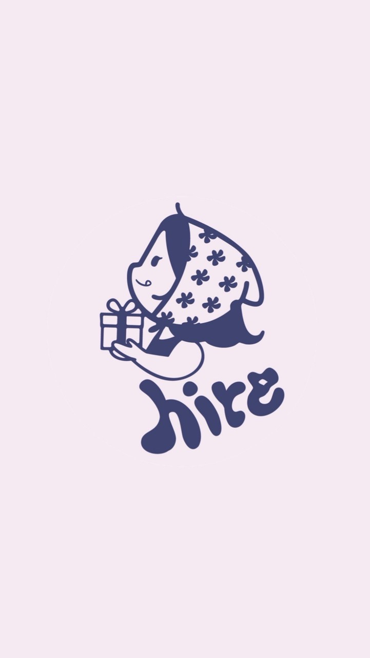 hire Lab旅行選品