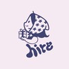 hire Lab旅行選品