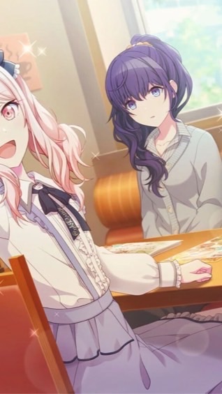 プロセカ各一募集