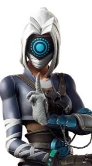 初心者から猛者まで！フォートナイト　Fortnite好きな人きてー！