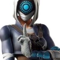 初心者から猛者まで！フォートナイト　Fortnite好きな人きてー！