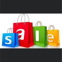 ซื้อ-ขาย เสื้อผ้า กระเป๋า รองเท้า เครื่องประดับ