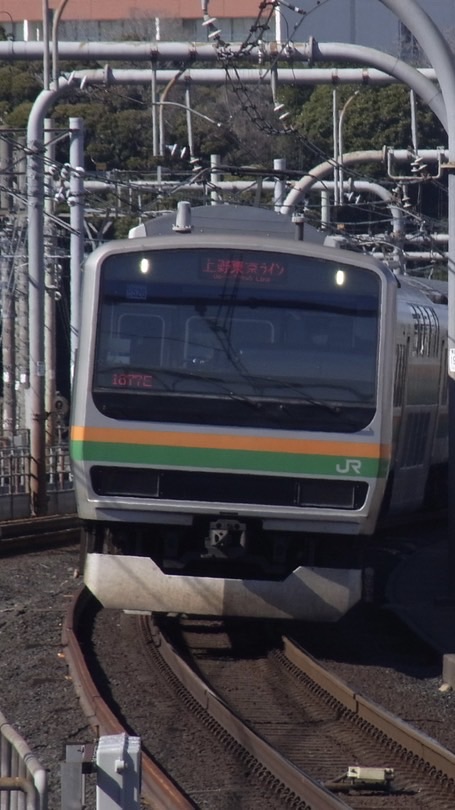鉄道車両記録の会