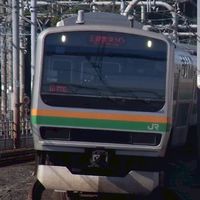 鉄道車両記録の会