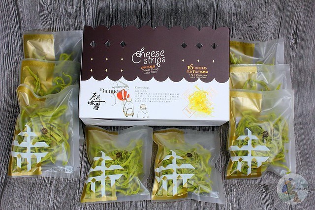 手作乳酪絲推薦