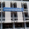 ประชาสัมพันธ์ จากแผนกวิชาช่างไฟฟ้ากำลัง วิทยาลัยเทคนิคสุรินทร์