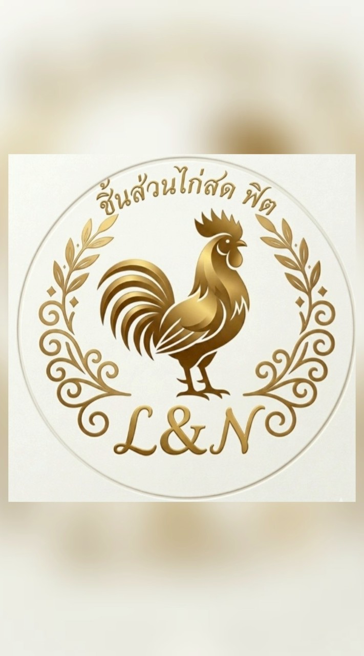 L&N คนกลาง จำหน่ายสินค้าส่งลังโฟม